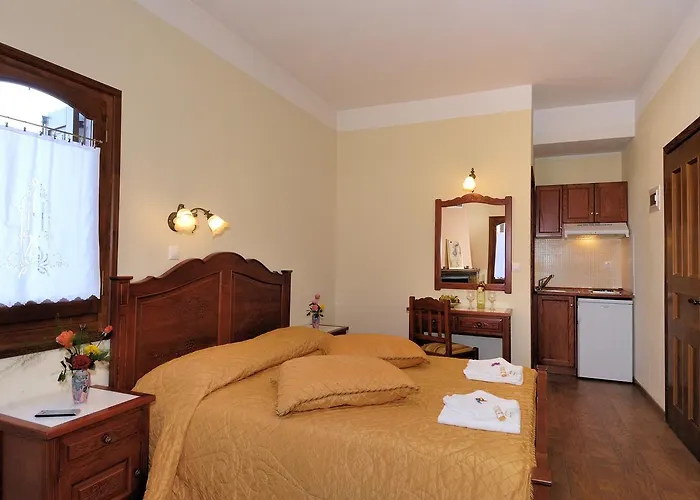 赛拉顿宾馆 招待所 3*