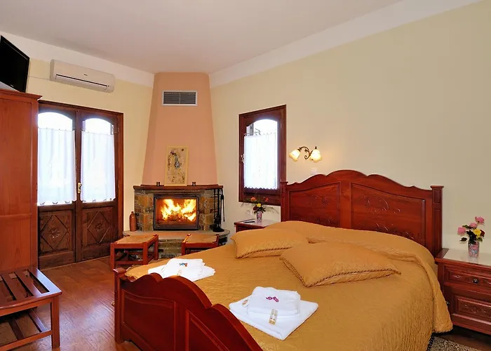 招待所 赛拉顿宾馆