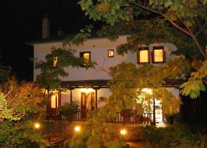 赛拉顿宾馆 3* 扎戈拉