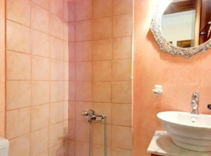 赛拉顿宾馆 3* 扎戈拉