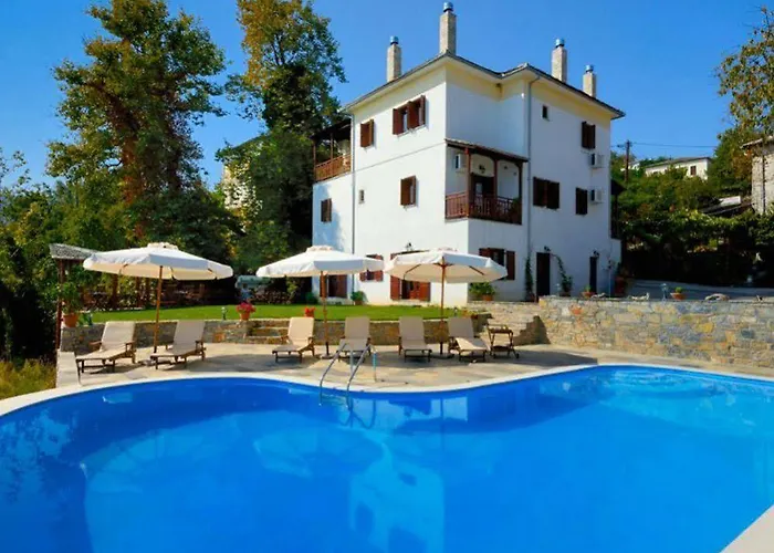 赛拉顿宾馆 扎戈拉