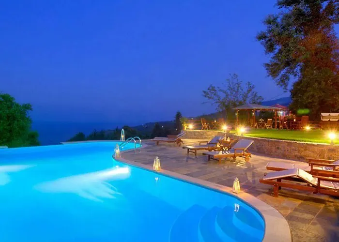 赛拉顿宾馆 招待所 3*